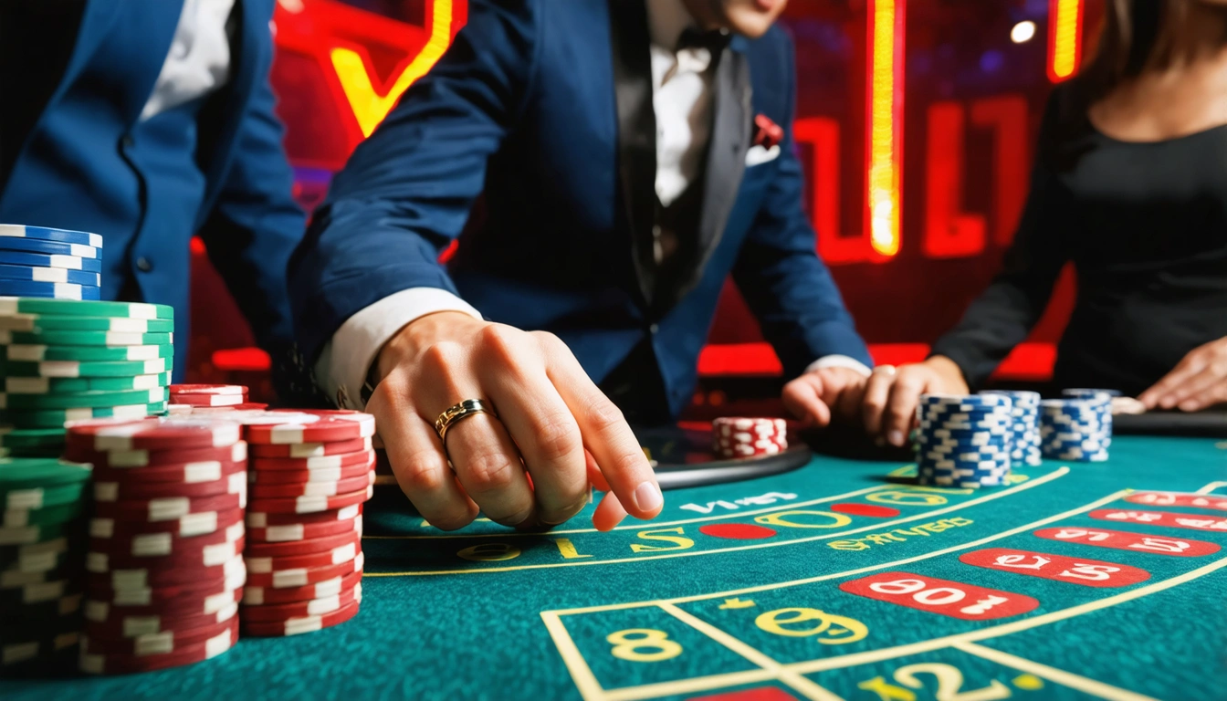 bonus non gamstop casinos