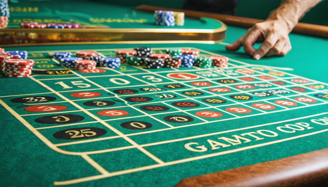deposit non gamstop casinos
