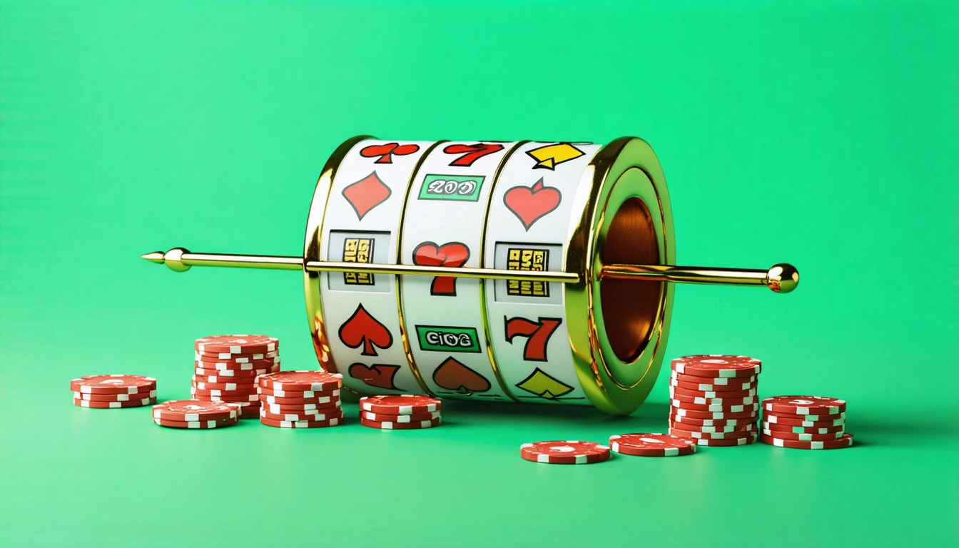 deposit non gamstop casinos